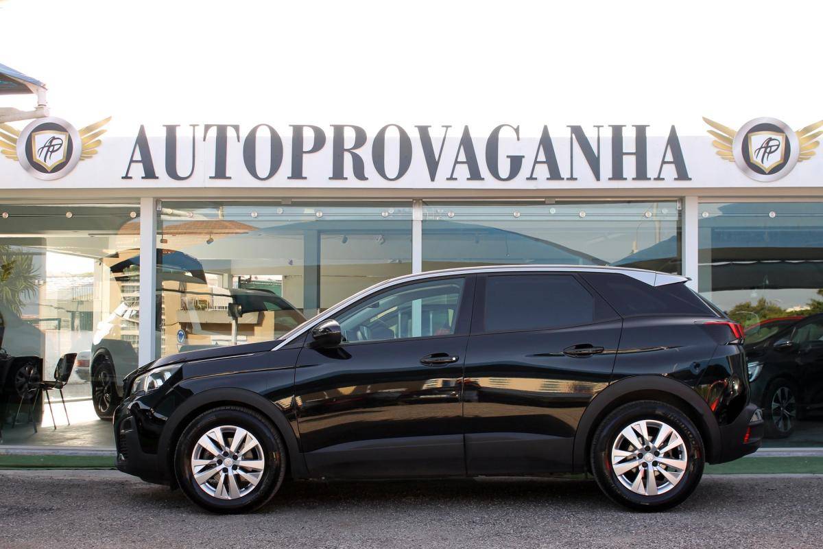 peugeot-3008-2017-diesel-1560cc