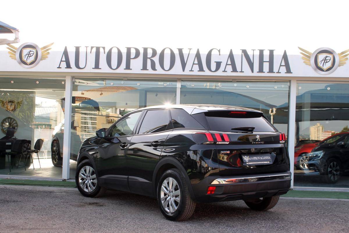 peugeot-3008-2017-diesel-1560cc