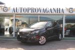 peugeot-3008-2017-diesel-1560cc