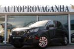 peugeot-3008-2017-diesel-1560cc