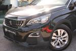 peugeot-3008-2017-diesel-1560cc