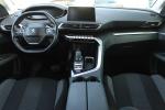 peugeot-3008-2017-diesel-1560cc