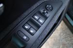 peugeot-3008-2017-diesel-1560cc
