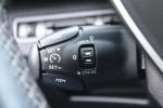 peugeot-3008-2017-diesel-1560cc