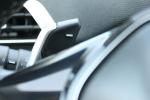 peugeot-3008-2017-diesel-1560cc