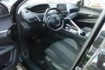 peugeot-3008-2017-diesel-1560cc