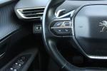 peugeot-3008-2017-diesel-1560cc