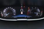 peugeot-3008-2017-diesel-1560cc