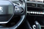 peugeot-3008-2017-diesel-1560cc
