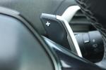 peugeot-3008-2017-diesel-1560cc