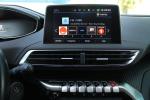 peugeot-3008-2017-diesel-1560cc