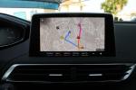peugeot-3008-2017-diesel-1560cc