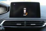 peugeot-3008-2017-diesel-1560cc