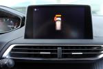 peugeot-3008-2017-diesel-1560cc