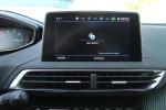 peugeot-3008-2017-diesel-1560cc