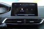 peugeot-3008-2017-diesel-1560cc