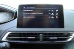 peugeot-3008-2017-diesel-1560cc
