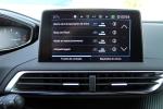 peugeot-3008-2017-diesel-1560cc