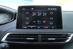 peugeot-3008-2017-diesel-1560cc