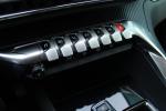 peugeot-3008-2017-diesel-1560cc