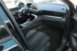 peugeot-3008-2017-diesel-1560cc