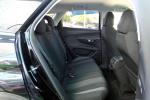 peugeot-3008-2017-diesel-1560cc