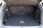 peugeot-3008-2017-diesel-1560cc