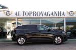 peugeot-3008-2017-diesel-1560cc