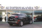 peugeot-3008-2017-diesel-1560cc