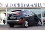peugeot-3008-2017-diesel-1560cc