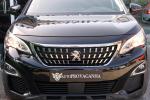 peugeot-3008-2017-diesel-1560cc