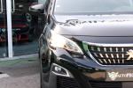 peugeot-3008-2017-diesel-1560cc