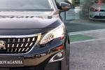 peugeot-3008-2017-diesel-1560cc