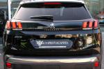 peugeot-3008-2017-diesel-1560cc