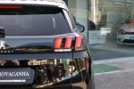 peugeot-3008-2017-diesel-1560cc