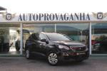peugeot-3008-2017-diesel-1560cc