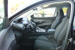 peugeot-3008-2017-diesel-1560cc