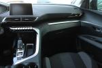 peugeot-3008-2017-diesel-1560cc