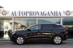 peugeot-3008-2017-diesel-1560cc