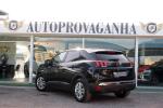 peugeot-3008-2017-diesel-1560cc