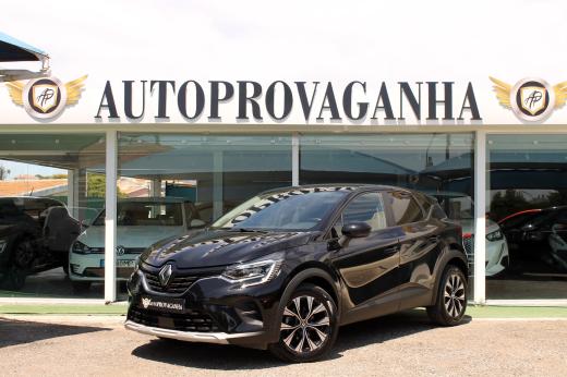 renault-captur-2023-gasolina-999cc