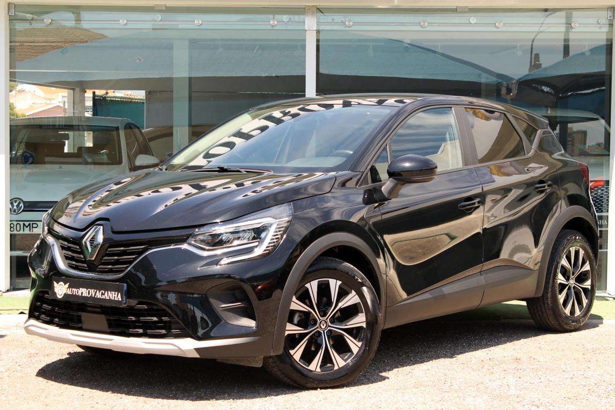 renault-captur-2023-gasolina-999cc