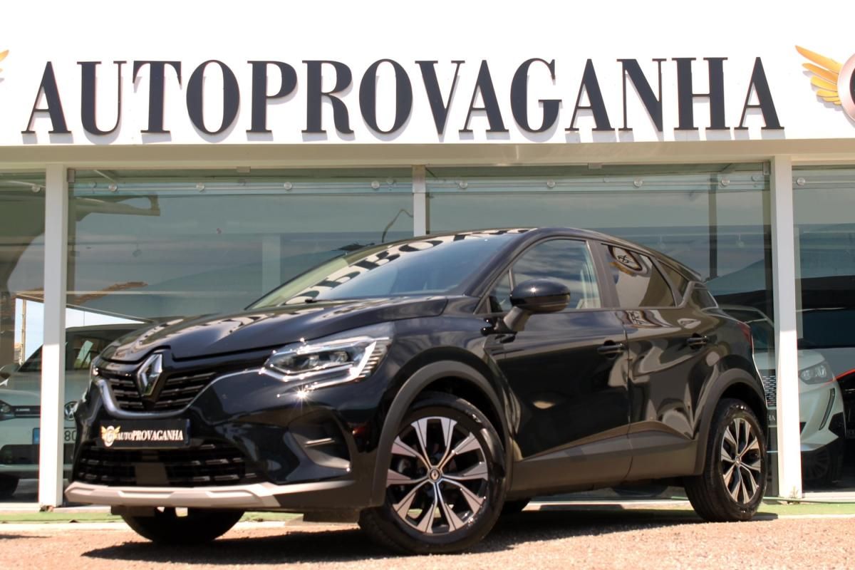 renault-captur-2023-gasolina-999cc