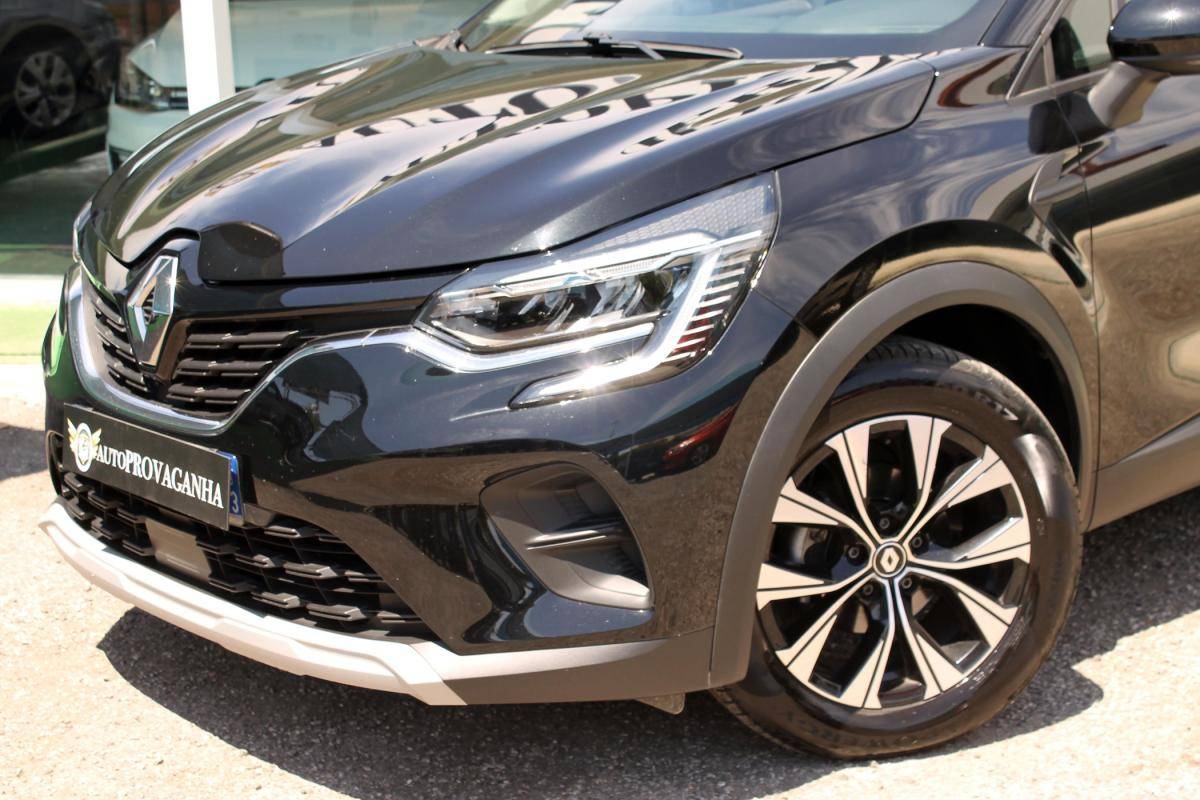renault-captur-2023-gasolina-999cc