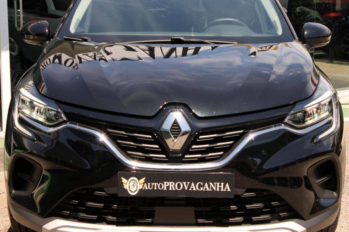 renault-captur-2023-gasolina-999cc
