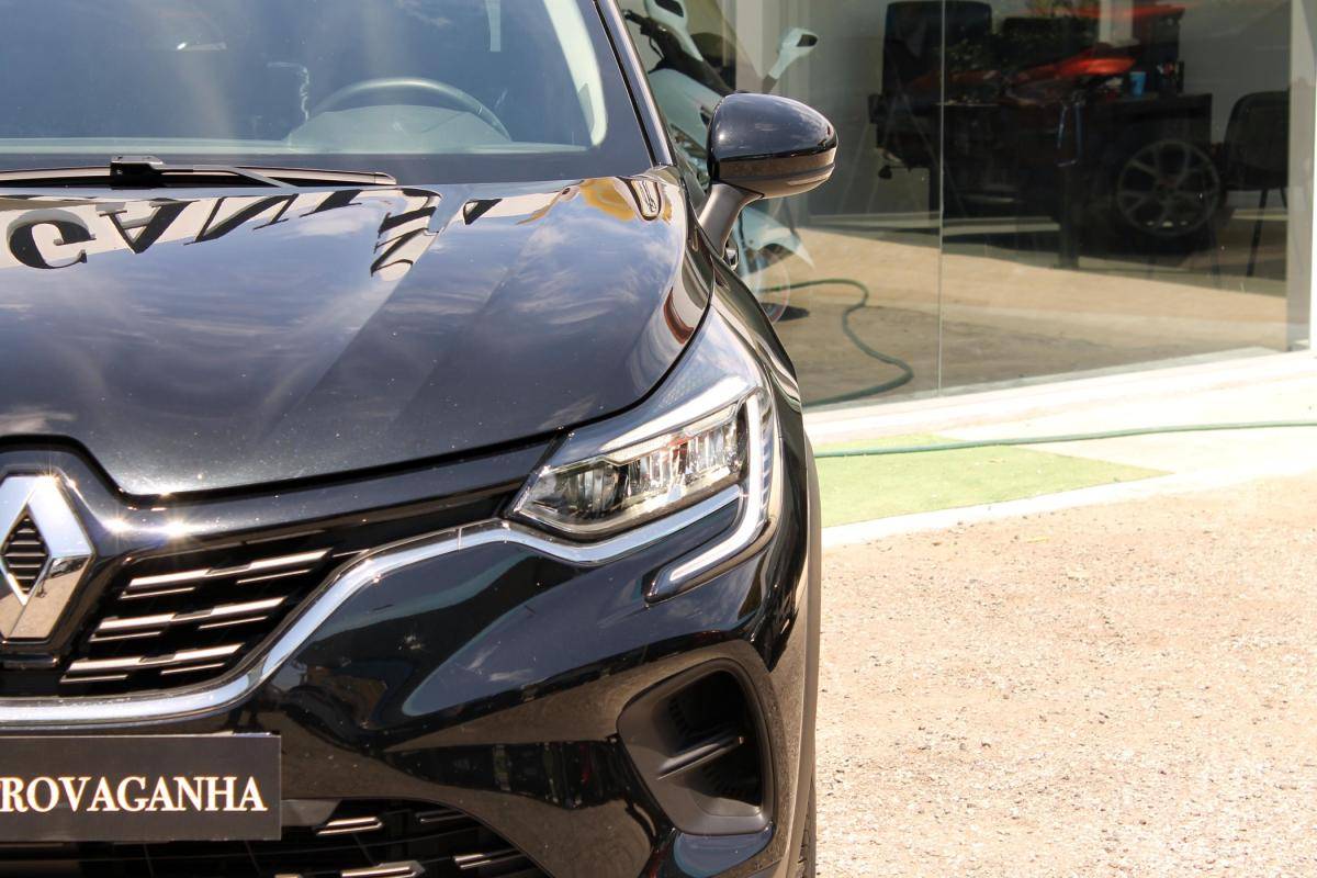 renault-captur-2023-gasolina-999cc