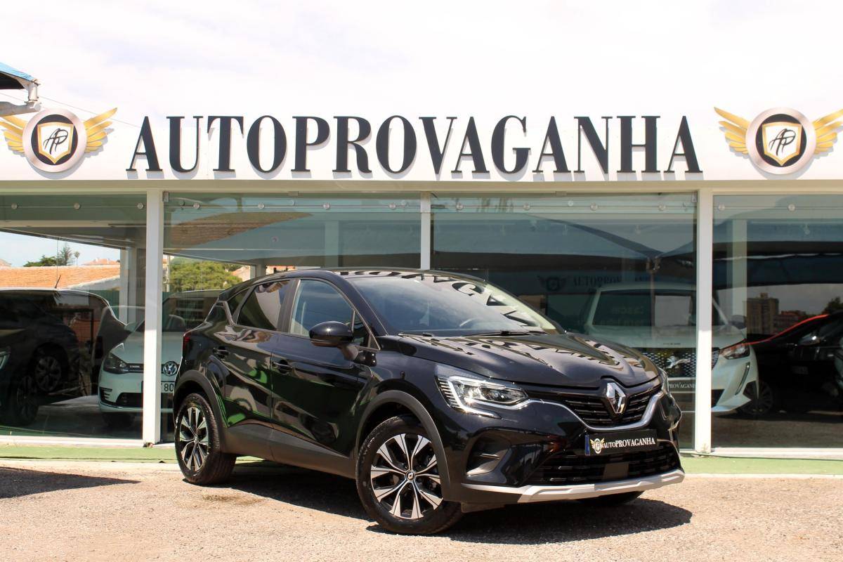 renault-captur-2023-gasolina-999cc