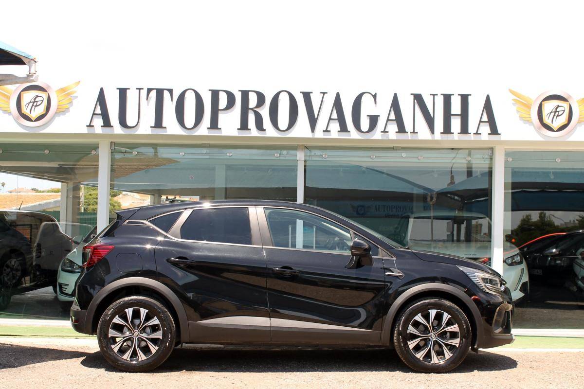 renault-captur-2023-gasolina-999cc