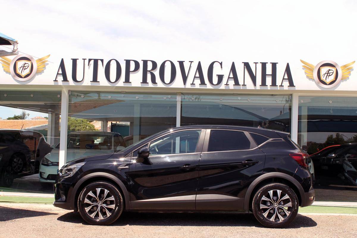 renault-captur-2023-gasolina-999cc