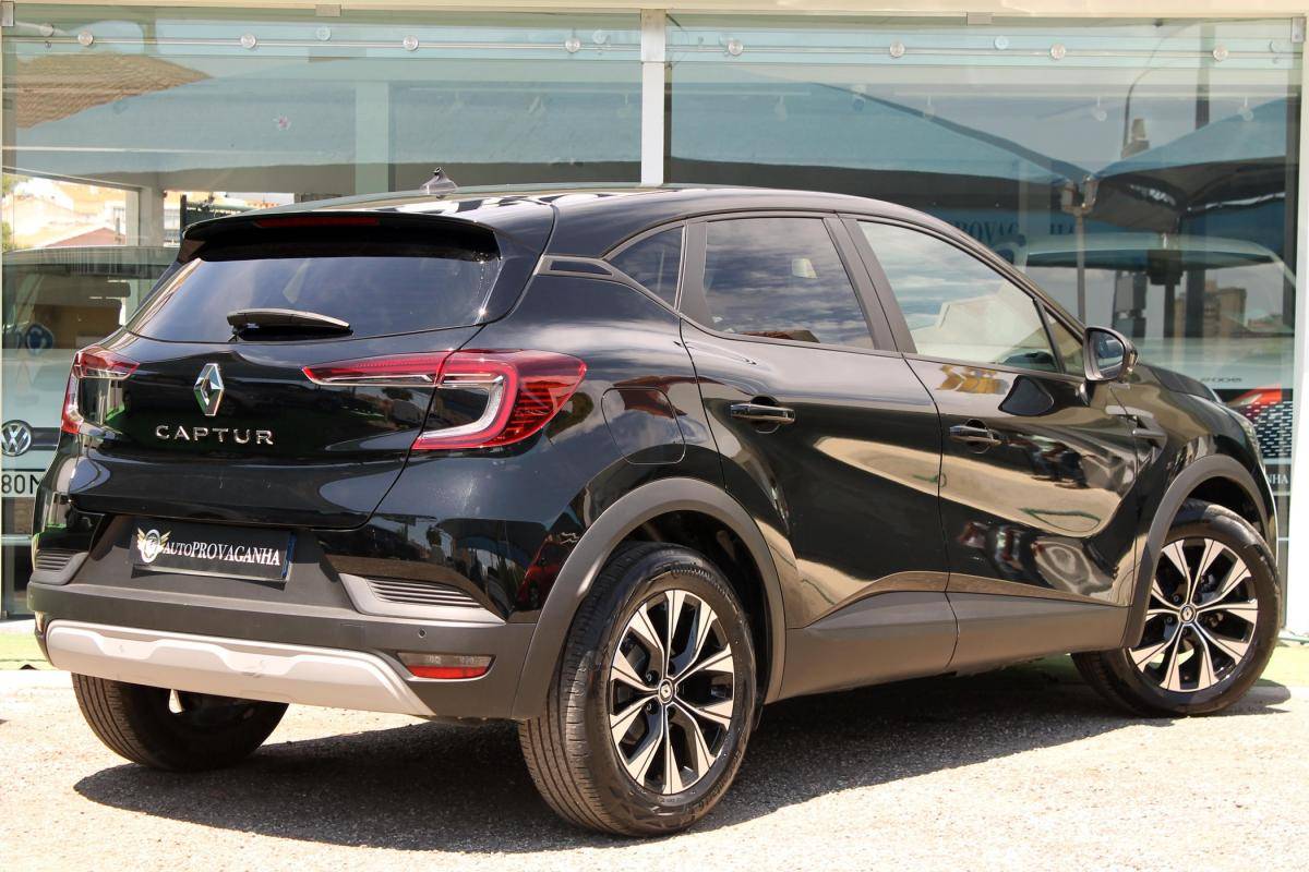 renault-captur-2023-gasolina-999cc